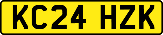 KC24HZK