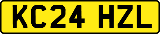 KC24HZL