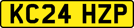 KC24HZP