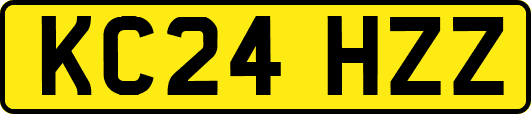KC24HZZ