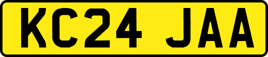 KC24JAA