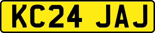 KC24JAJ
