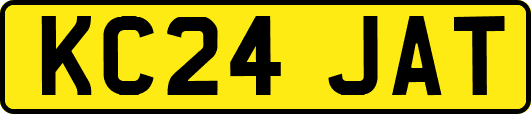 KC24JAT