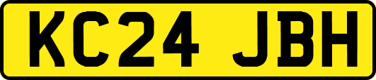 KC24JBH