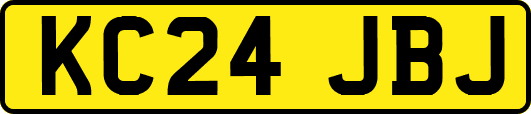 KC24JBJ