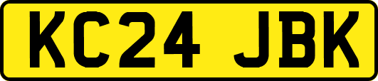 KC24JBK
