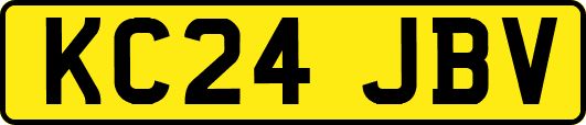 KC24JBV