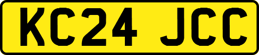 KC24JCC