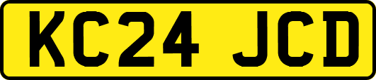 KC24JCD