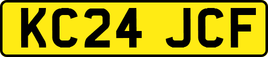 KC24JCF