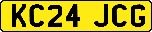 KC24JCG