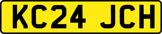 KC24JCH