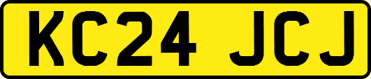 KC24JCJ