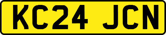 KC24JCN