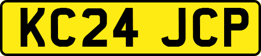 KC24JCP