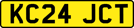 KC24JCT