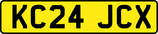 KC24JCX