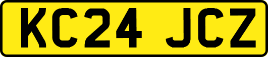 KC24JCZ