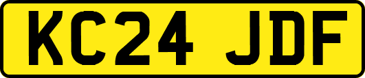 KC24JDF