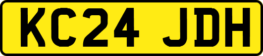 KC24JDH