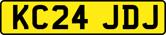 KC24JDJ