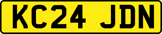 KC24JDN