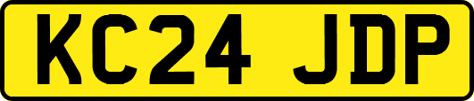KC24JDP