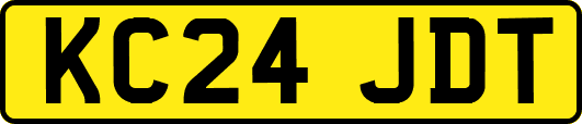 KC24JDT