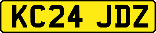 KC24JDZ