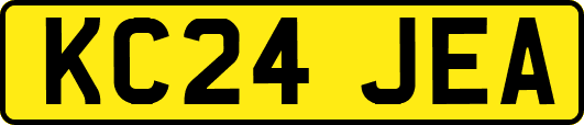 KC24JEA