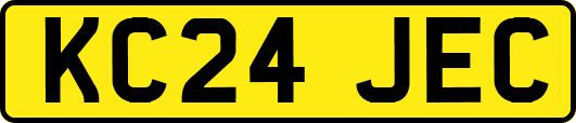 KC24JEC