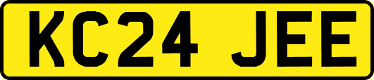 KC24JEE