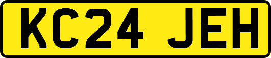 KC24JEH