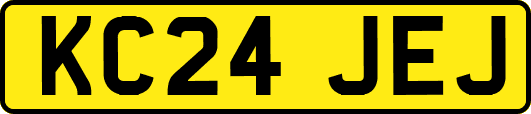 KC24JEJ