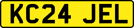 KC24JEL
