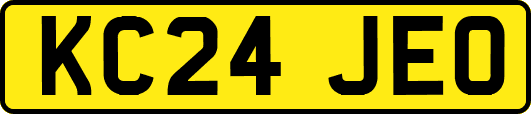 KC24JEO
