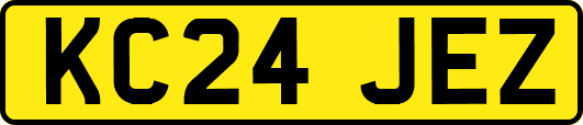 KC24JEZ