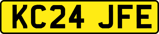 KC24JFE
