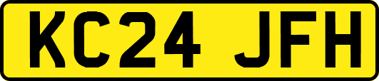 KC24JFH