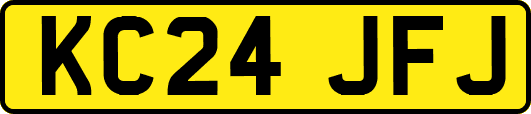 KC24JFJ