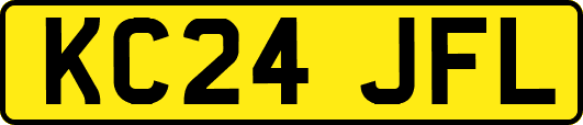 KC24JFL