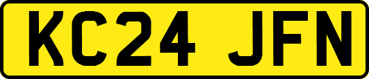 KC24JFN