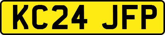 KC24JFP