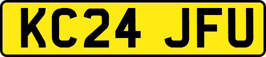 KC24JFU