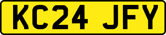 KC24JFY
