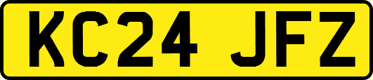 KC24JFZ