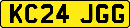 KC24JGG