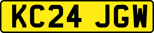 KC24JGW