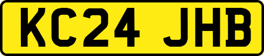 KC24JHB
