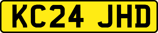KC24JHD